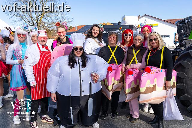 Foto Laudi_Faschingszug_Hofkirchen-10.jpg